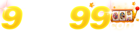 9bet99.COM
