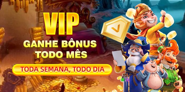 9bet99 Indique amigos para receber um bônus