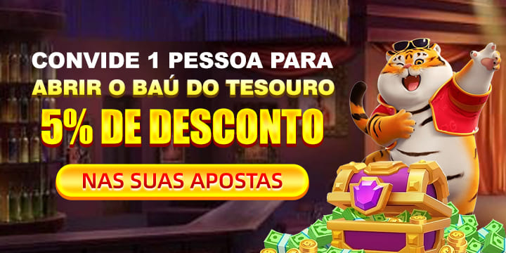 9bet99 Rebate