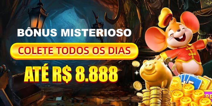 9bet99 Ganhe R$ 100,00 Gratis