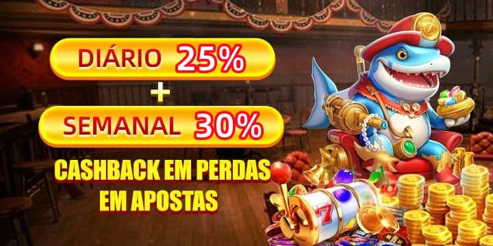 9bet99 Fundo de Resgate de Perdas Semanais