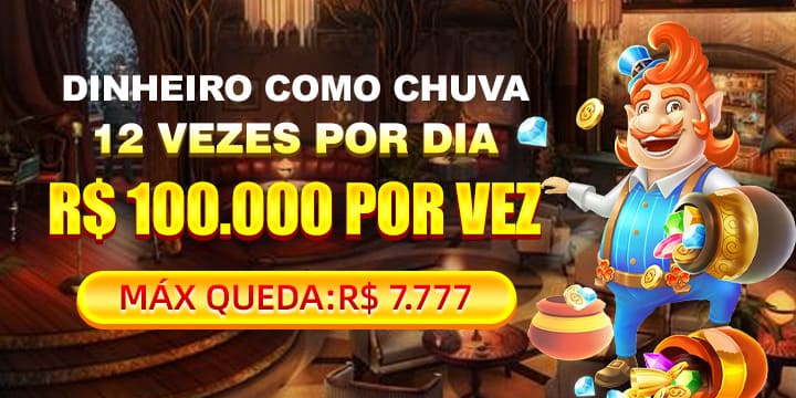 9bet99 ConvidarCentro