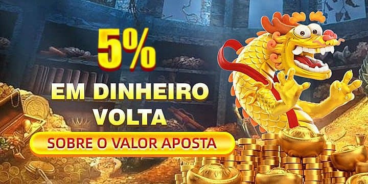 9bet99 Mina Misteriosa