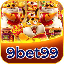 9bet99 Cassino Online